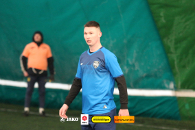 <a href="https://st.getinfootball.com/albums/1099594/69730048e2603_1920.jpg" target="_blank">Завантажити оригінал</a>