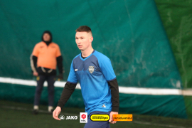 <a href="https://st.getinfootball.com/albums/1099594/6973004aa8951_1920.jpg" target="_blank">Завантажити оригінал</a>