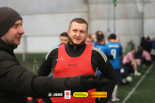 <a href="https://st.getinfootball.com/albums/1099594/6973004c5f69f_1920.jpg" target="_blank">Завантажити оригінал</a>