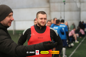 <a href="https://st.getinfootball.com/albums/1099594/6973004e15cc3_1920.jpg" target="_blank">Завантажити оригінал</a>