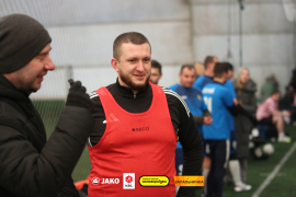 <a href="https://st.getinfootball.com/albums/1099594/6973004fd8951_1920.jpg" target="_blank">Завантажити оригінал</a>