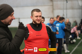 <a href="https://st.getinfootball.com/albums/1099594/6973004fd8951_1920.jpg" target="_blank">Завантажити оригінал</a>