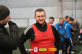 <a href="https://st.getinfootball.com/albums/1099594/69730051b013d_1920.jpg" target="_blank">Завантажити оригінал</a>