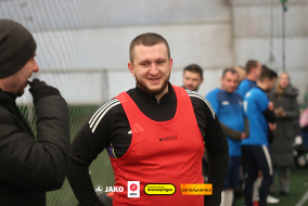 <a href="https://st.getinfootball.com/albums/1099594/69730051b013d_1920.jpg" target="_blank">Завантажити оригінал</a>