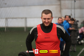 <a href="https://st.getinfootball.com/albums/1099594/69730053a12e9_1920.jpg" target="_blank">Завантажити оригінал</a>