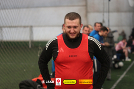 <a href="https://st.getinfootball.com/albums/1099594/697300556d39a_1920.jpg" target="_blank">Завантажити оригінал</a>