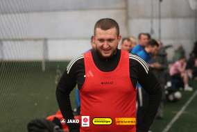 <a href="https://st.getinfootball.com/albums/1099594/697300556d39a_1920.jpg" target="_blank">Завантажити оригінал</a>