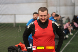 <a href="https://st.getinfootball.com/albums/1099594/697300576e20f_1920.jpg" target="_blank">Завантажити оригінал</a>