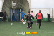 <a href="https://st.getinfootball.com/albums/1099594/69730059b9b6e_1920.jpg" target="_blank">Завантажити оригінал</a>