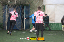 <a href="https://st.getinfootball.com/albums/1099594/6973005bcc383_1920.jpg" target="_blank">Завантажити оригінал</a>