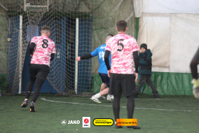 <a href="https://st.getinfootball.com/albums/1099594/6973005bcc383_1920.jpg" target="_blank">Завантажити оригінал</a>