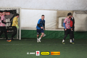 <a href="https://st.getinfootball.com/albums/1099594/6973005dbba84_1920.jpg" target="_blank">Завантажити оригінал</a>