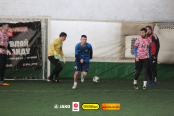 <a href="https://st.getinfootball.com/albums/1099594/6973005f8ee3d_1920.jpg" target="_blank">Завантажити оригінал</a>