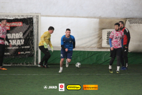 <a href="https://st.getinfootball.com/albums/1099594/6973005f8ee3d_1920.jpg" target="_blank">Завантажити оригінал</a>