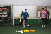 <a href="https://st.getinfootball.com/albums/1099594/6973006158b95_1920.jpg" target="_blank">Завантажити оригінал</a>
