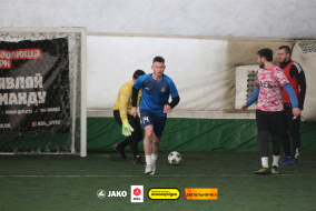 <a href="https://st.getinfootball.com/albums/1099594/6973006158b95_1920.jpg" target="_blank">Завантажити оригінал</a>