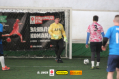 <a href="https://st.getinfootball.com/albums/1099594/6973006333089_1920.jpg" target="_blank">Завантажити оригінал</a>
