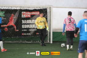 <a href="https://st.getinfootball.com/albums/1099594/6973006333089_1920.jpg" target="_blank">Завантажити оригінал</a>