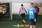 <a href="https://st.getinfootball.com/albums/1099594/697300650a2d5_1920.jpg" target="_blank">Завантажити оригінал</a>