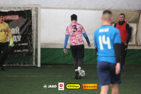 <a href="https://st.getinfootball.com/albums/1099594/697300650a2d5_1920.jpg" target="_blank">Завантажити оригінал</a>