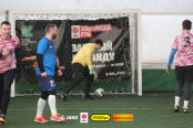 <a href="https://st.getinfootball.com/albums/1099594/69730066ec601_1920.jpg" target="_blank">Завантажити оригінал</a>