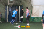 <a href="https://st.getinfootball.com/albums/1099594/69730068d1f73_1920.jpg" target="_blank">Завантажити оригінал</a>