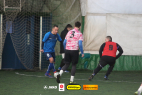 <a href="https://st.getinfootball.com/albums/1099594/6973006ade7b3_1920.jpg" target="_blank">Завантажити оригінал</a>