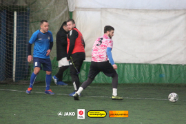<a href="https://st.getinfootball.com/albums/1099594/6973006cbfa4c_1920.jpg" target="_blank">Завантажити оригінал</a>