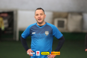 <a href="https://st.getinfootball.com/albums/1099594/6973006e9f01b_1920.jpg" target="_blank">Завантажити оригінал</a>