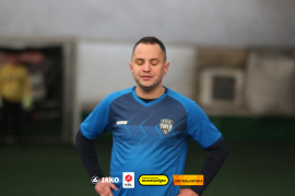 <a href="https://st.getinfootball.com/albums/1099594/697300705c1b6_1920.jpg" target="_blank">Завантажити оригінал</a>