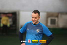 <a href="https://st.getinfootball.com/albums/1099594/6973007221995_1920.jpg" target="_blank">Завантажити оригінал</a>
