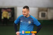 <a href="https://st.getinfootball.com/albums/1099594/69730073da397_1920.jpg" target="_blank">Завантажити оригінал</a>