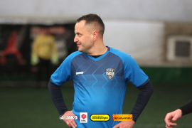 <a href="https://st.getinfootball.com/albums/1099594/69730075bbd6e_1920.jpg" target="_blank">Завантажити оригінал</a>