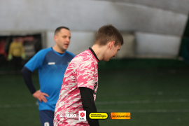 <a href="https://st.getinfootball.com/albums/1099594/69730077c4f5f_1920.jpg" target="_blank">Завантажити оригінал</a>