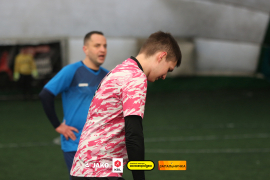 <a href="https://st.getinfootball.com/albums/1099594/69730079cdc65_1920.jpg" target="_blank">Завантажити оригінал</a>