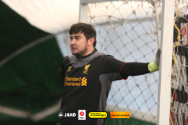 <a href="https://st.getinfootball.com/albums/1099594/6973007d7abec_1920.jpg" target="_blank">Завантажити оригінал</a>