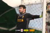 <a href="https://st.getinfootball.com/albums/1099594/6973007f646d9_1920.jpg" target="_blank">Завантажити оригінал</a>
