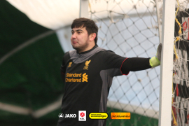 <a href="https://st.getinfootball.com/albums/1099594/6973007f646d9_1920.jpg" target="_blank">Завантажити оригінал</a>