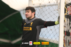 <a href="https://st.getinfootball.com/albums/1099594/697300812f11f_1920.jpg" target="_blank">Завантажити оригінал</a>