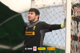<a href="https://st.getinfootball.com/albums/1099594/6973008300326_1920.jpg" target="_blank">Завантажити оригінал</a>