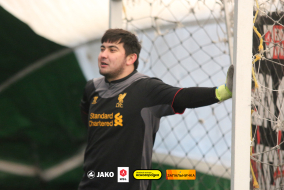 <a href="https://st.getinfootball.com/albums/1099594/6973008300326_1920.jpg" target="_blank">Завантажити оригінал</a>