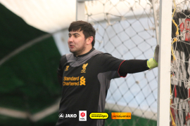 <a href="https://st.getinfootball.com/albums/1099594/69730084c9595_1920.jpg" target="_blank">Завантажити оригінал</a>