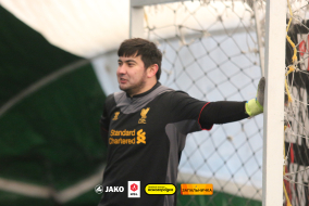 <a href="https://st.getinfootball.com/albums/1099594/69730086c8b25_1920.jpg" target="_blank">Завантажити оригінал</a>
