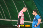 <a href="https://st.getinfootball.com/albums/1099594/6973008945375_1920.jpg" target="_blank">Завантажити оригінал</a>