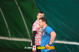 <a href="https://st.getinfootball.com/albums/1099594/6973008b9b5ce_1920.jpg" target="_blank">Завантажити оригінал</a>