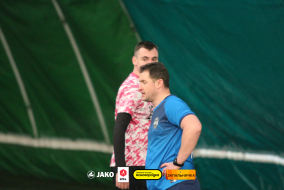<a href="https://st.getinfootball.com/albums/1099594/6973008b9b5ce_1920.jpg" target="_blank">Завантажити оригінал</a>