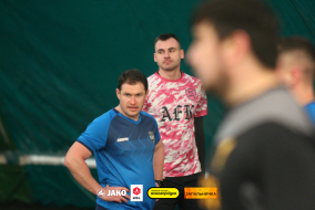 <a href="https://st.getinfootball.com/albums/1099594/6973008dcfdba_1920.jpg" target="_blank">Завантажити оригінал</a>