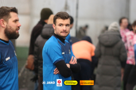 <a href="https://st.getinfootball.com/albums/1099594/6973009050d97_1920.jpg" target="_blank">Завантажити оригінал</a>