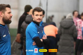 <a href="https://st.getinfootball.com/albums/1099594/6973009050d97_1920.jpg" target="_blank">Завантажити оригінал</a>