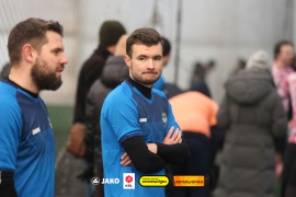 <a href="https://st.getinfootball.com/albums/1099594/69730092adfec_1920.jpg" target="_blank">Завантажити оригінал</a>